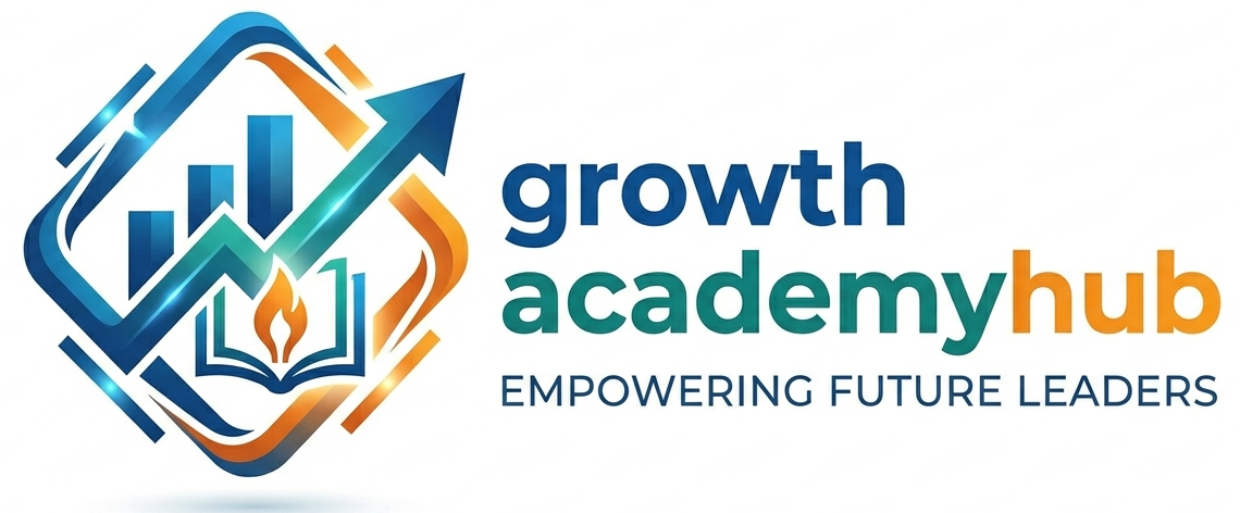 growthacademyhub